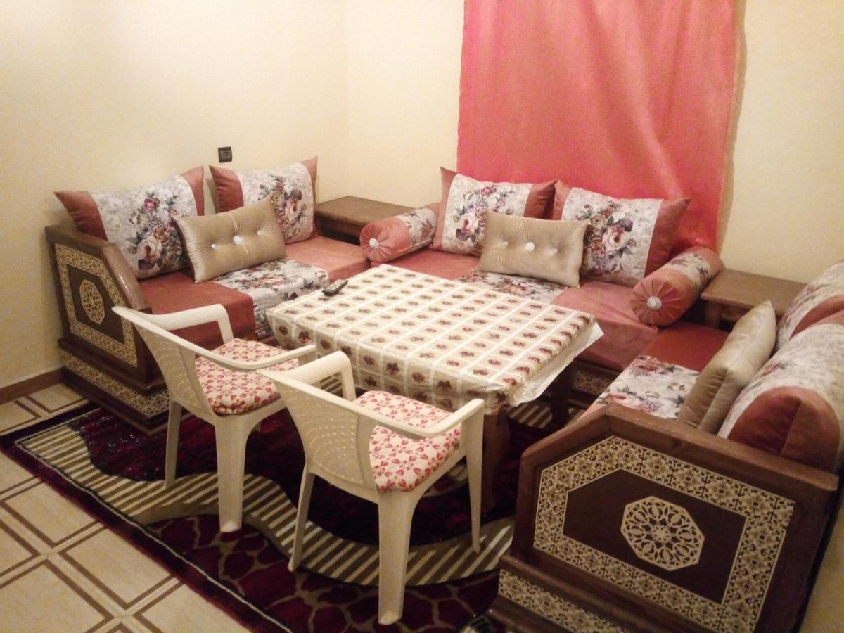 Sahara Camel Tours Camp Hotel Merzouga Exterior photo