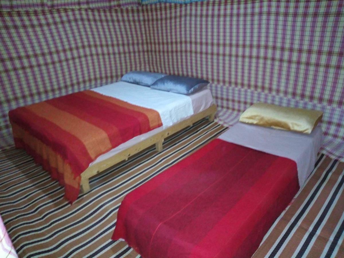 Sahara Camel Tours Camp Hotel Merzouga Exterior photo